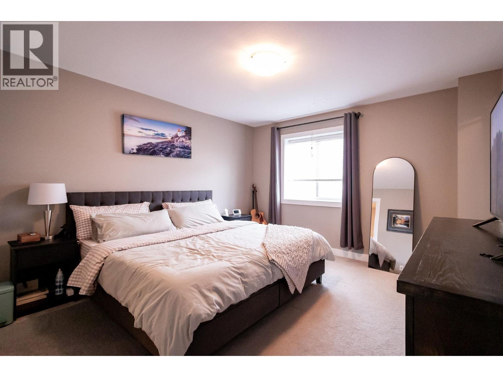 146 10104 114a Avenue, Fort St. John, British Columbia  V1J 0K5 - Photo 14 - R3120256