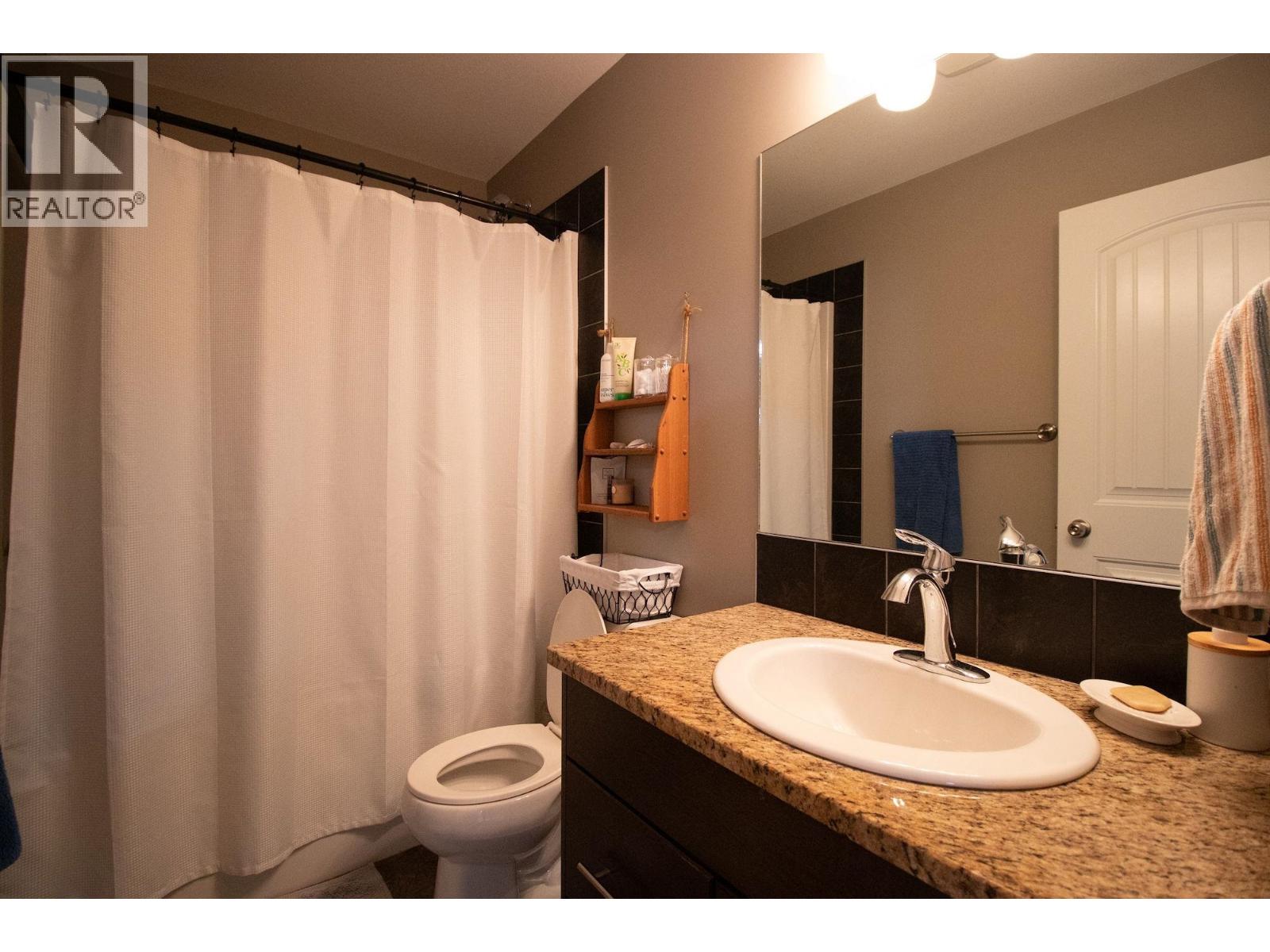 146 10104 114a Avenue, Fort St. John, British Columbia  V1J 0K5 - Photo 19 - R3120256