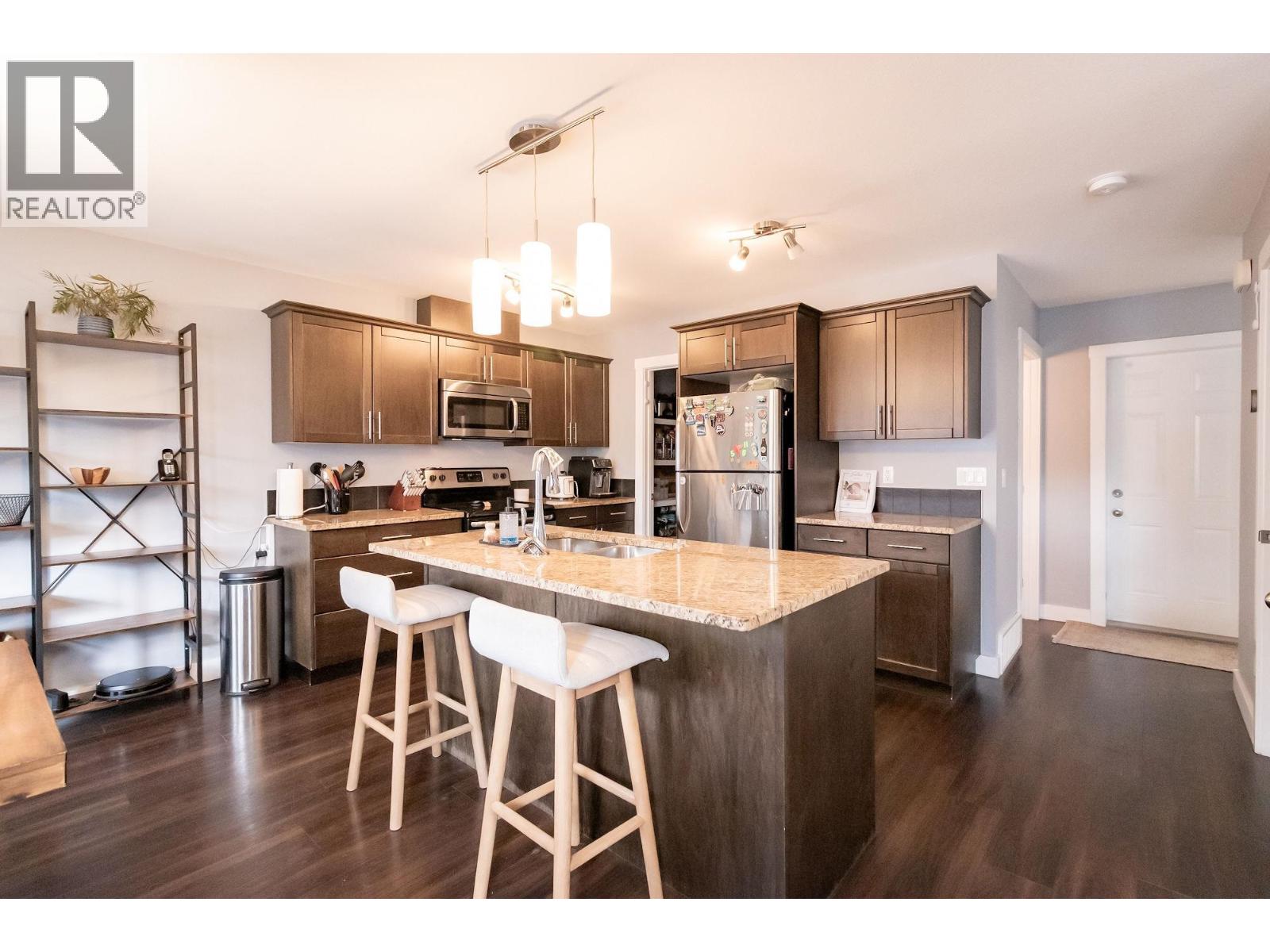 146 10104 114a Avenue, Fort St. John, British Columbia  V1J 0K5 - Photo 6 - R3120256