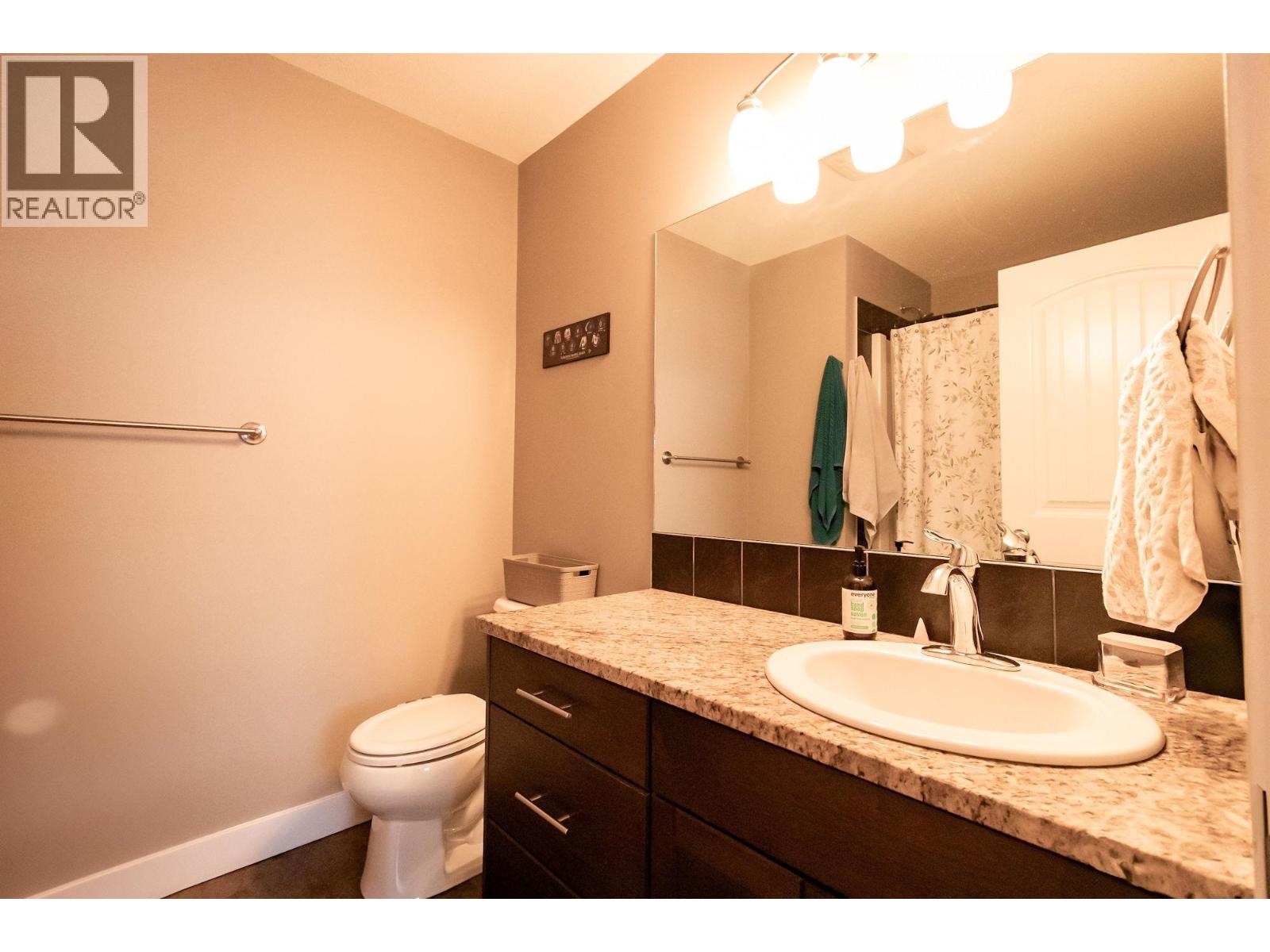 146 10104 114a Avenue, Fort St. John, British Columbia  V1J 0K5 - Photo 18 - R3120256