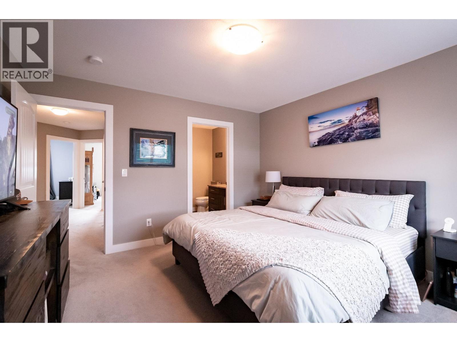 146 10104 114a Avenue, Fort St. John, British Columbia  V1J 0K5 - Photo 15 - R3120256