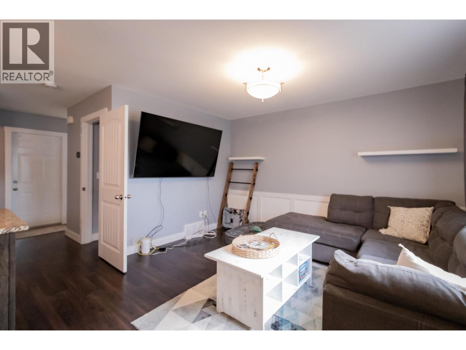 146 10104 114a Avenue, Fort St. John, British Columbia  V1J 0K5 - Photo 13 - R3120256