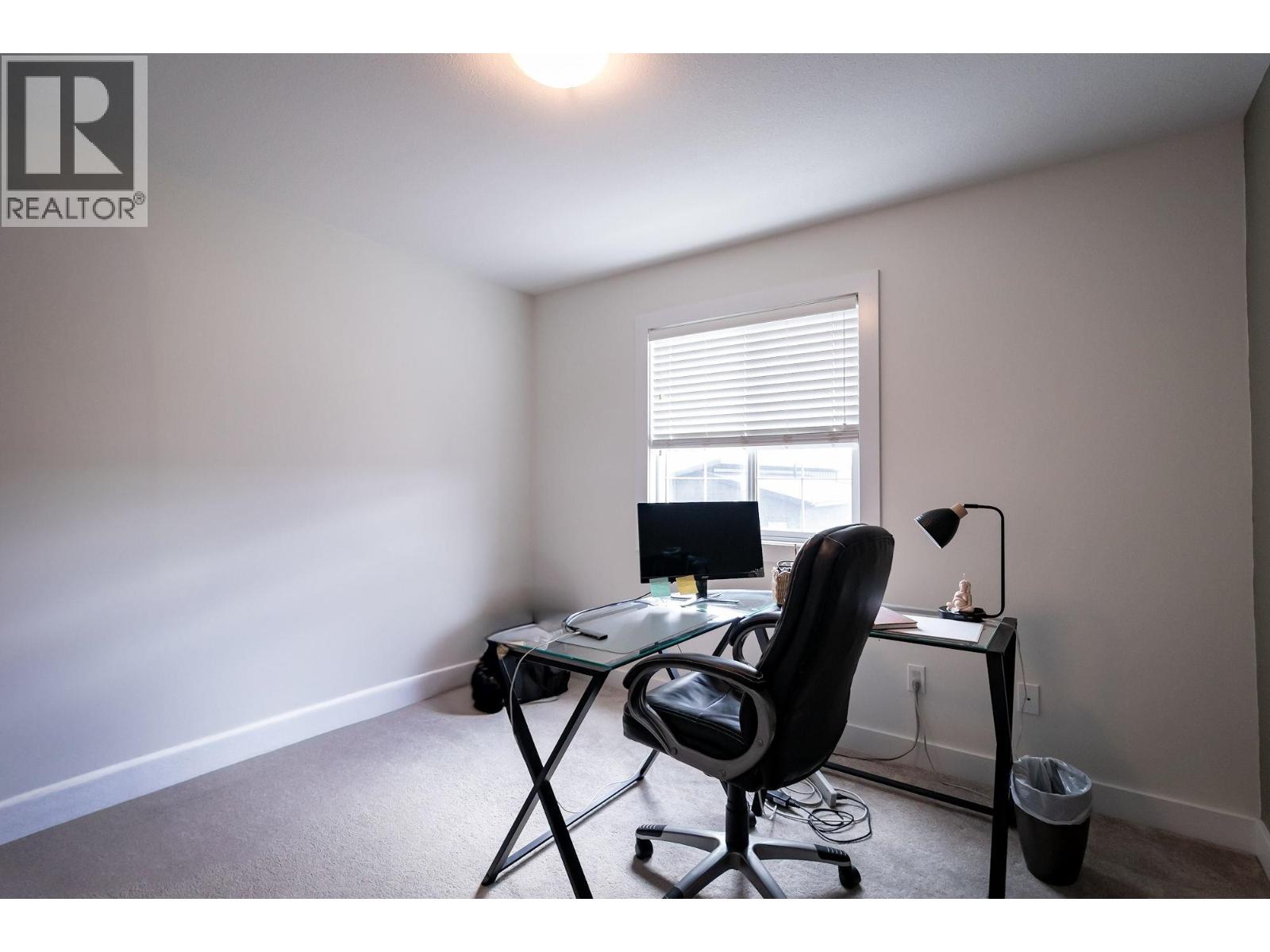 146 10104 114a Avenue, Fort St. John, British Columbia  V1J 0K5 - Photo 22 - R3120256