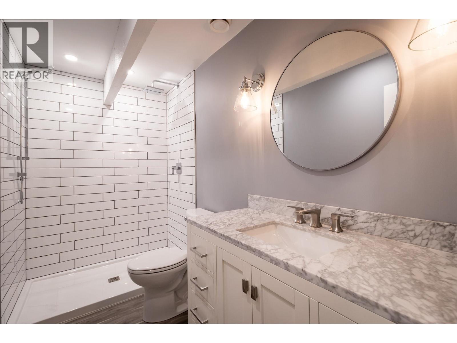 146 10104 114a Avenue, Fort St. John, British Columbia  V1J 0K5 - Photo 24 - R3120256