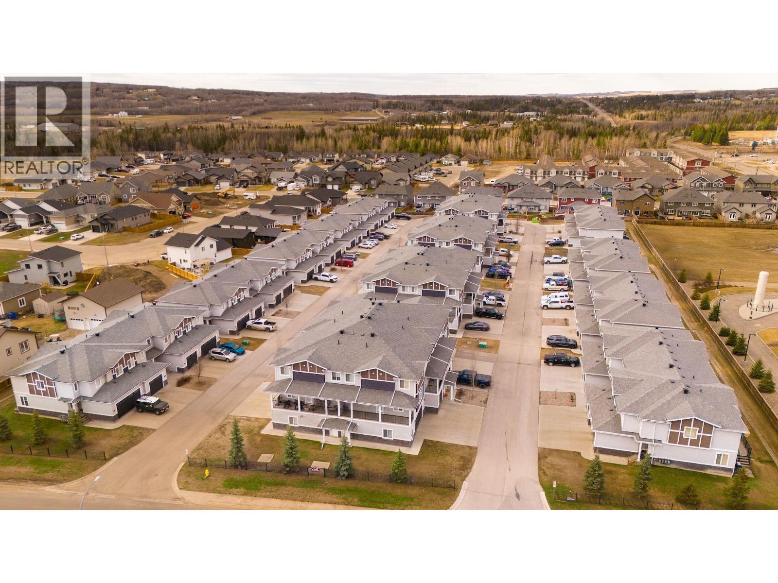 146 10104 114a Avenue, Fort St. John, British Columbia  V1J 0K5 - Photo 31 - R3120256