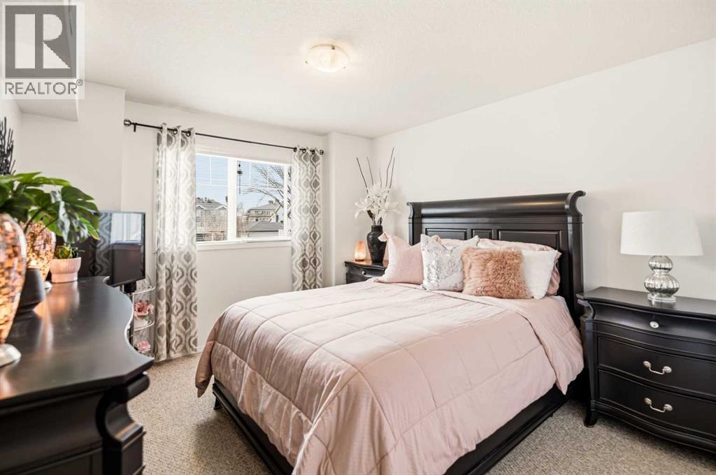 1205, 5220 50a Avenue, Sylvan Lake, Alberta  T4S 1E5 - Photo 18 - A2308424