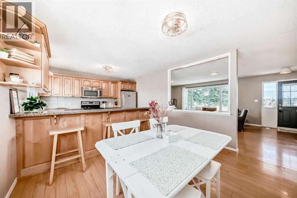 302064 Range Road, Linden, Alberta  T0M 1J0 - Photo 10 - A2309626
