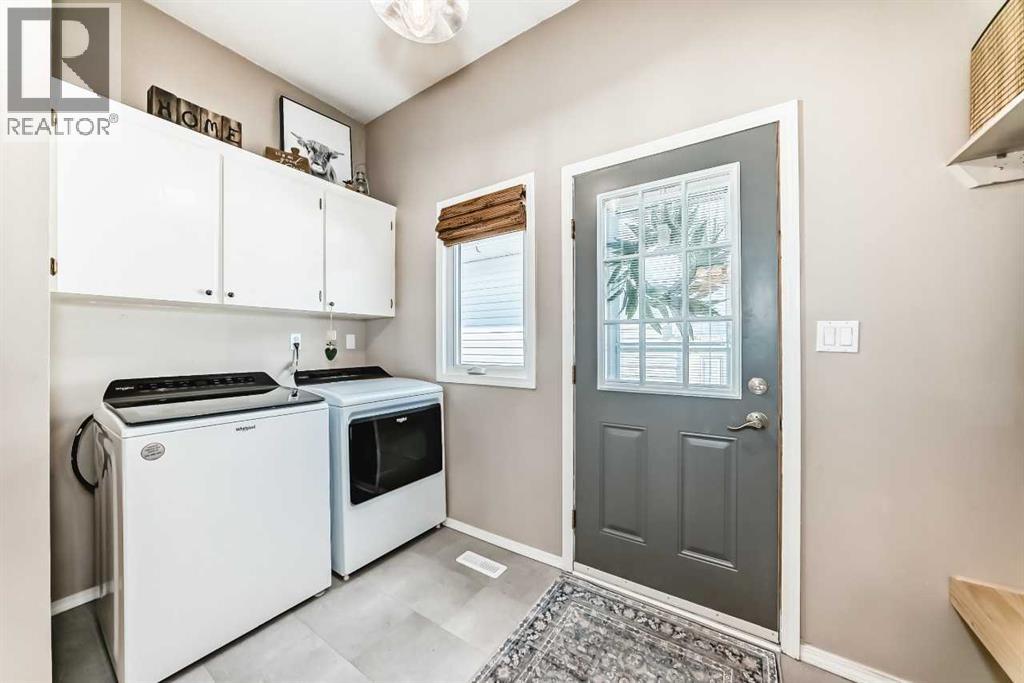 302064 Range Road, Linden, Alberta  T0M 1J0 - Photo 12 - A2309626