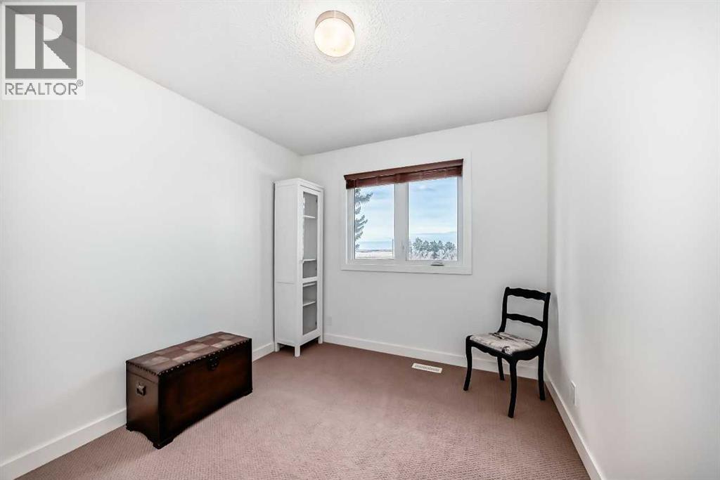 302064 Range Road, Linden, Alberta  T0M 1J0 - Photo 21 - A2309626