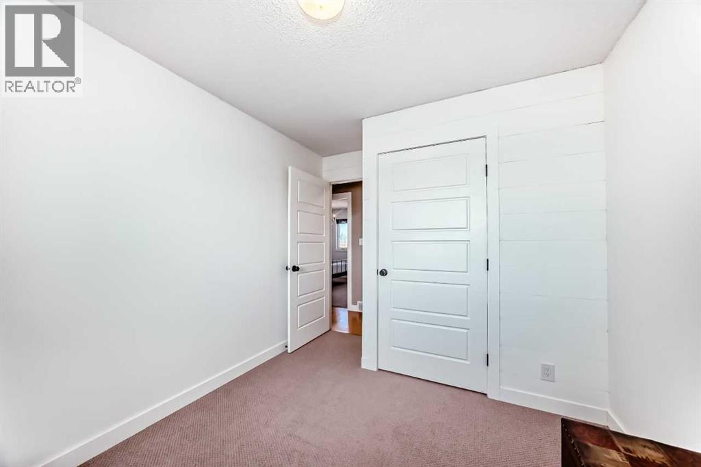 302064 Range Road, Linden, Alberta  T0M 1J0 - Photo 22 - A2309626
