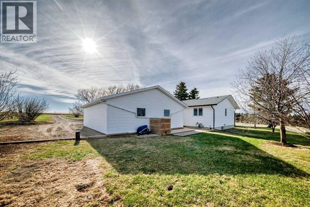 302064 Range Road, Linden, Alberta  T0M 1J0 - Photo 35 - A2309626