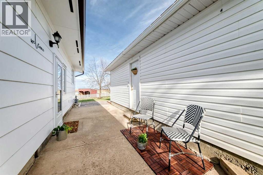 302064 Range Road, Linden, Alberta  T0M 1J0 - Photo 34 - A2309626