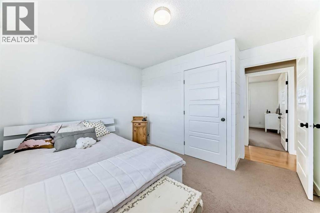 302064 Range Road, Linden, Alberta  T0M 1J0 - Photo 20 - A2309626