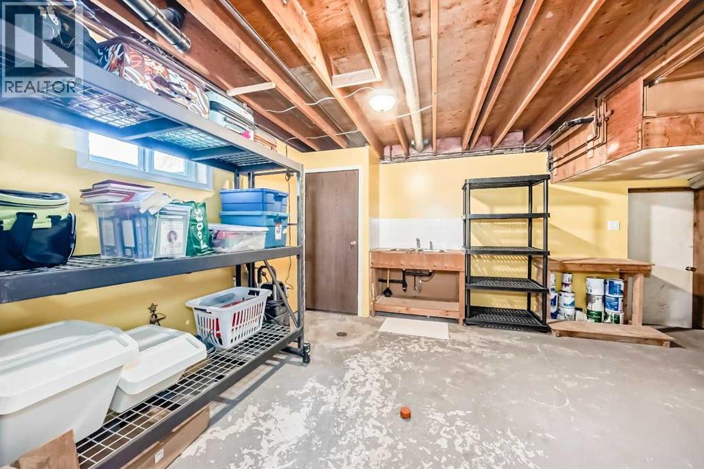 302064 Range Road, Linden, Alberta  T0M 1J0 - Photo 30 - A2309626