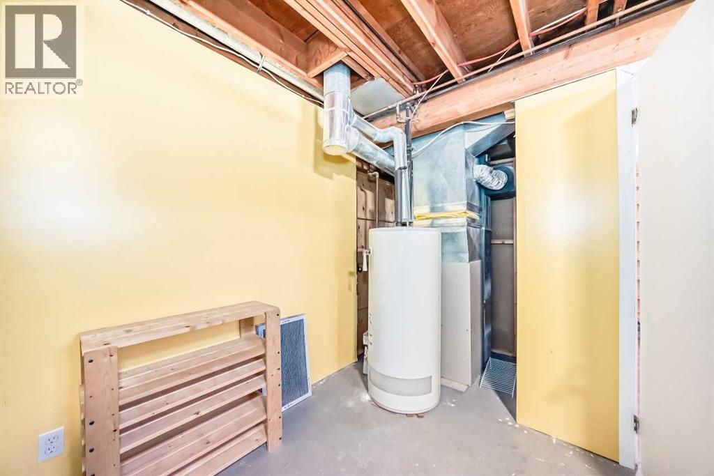 302064 Range Road, Linden, Alberta  T0M 1J0 - Photo 31 - A2309626