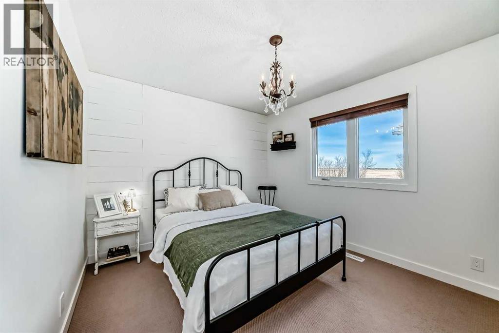 302064 Range Road, Linden, Alberta  T0M 1J0 - Photo 16 - A2309626