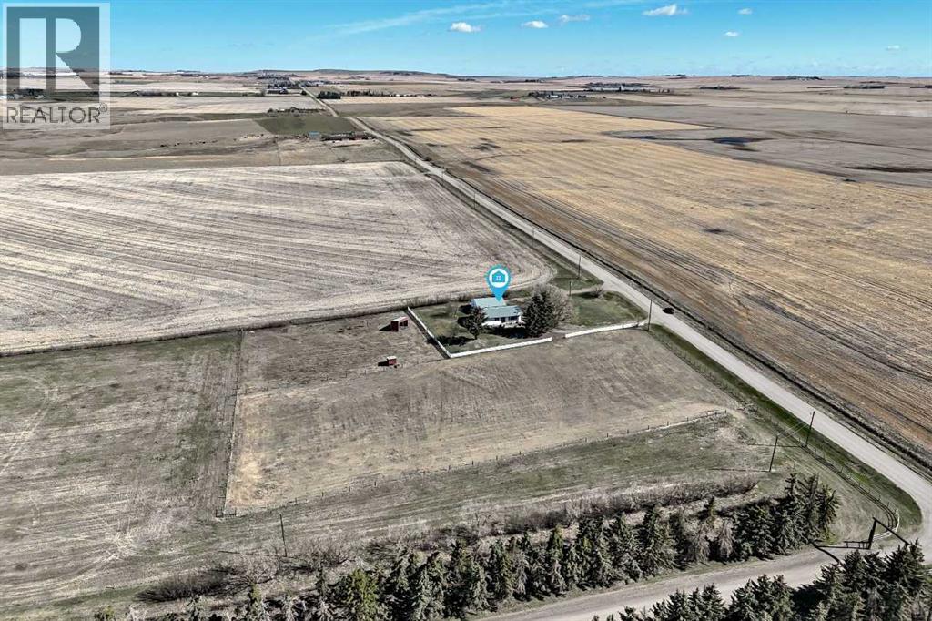 302064 Range Road, Linden, Alberta  T0M 1J0 - Photo 50 - A2309626
