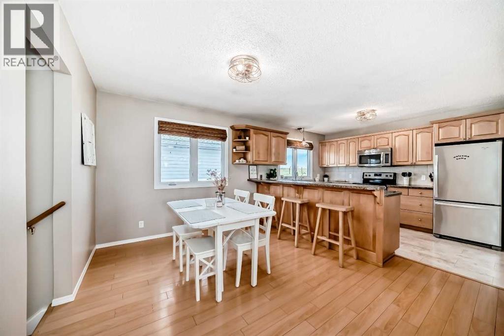 302064 Range Road, Linden, Alberta  T0M 1J0 - Photo 7 - A2309626