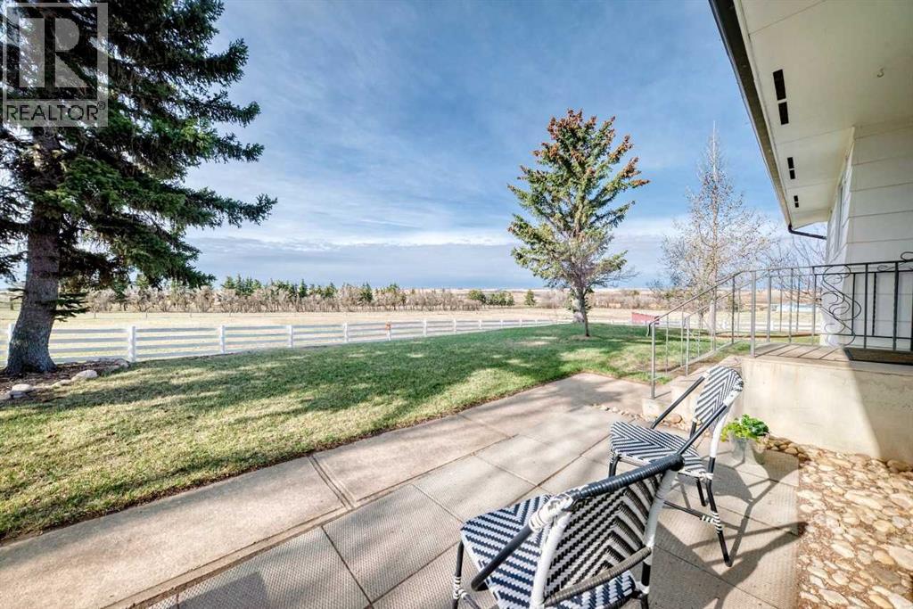 302064 Range Road, Linden, Alberta  T0M 1J0 - Photo 46 - A2309626
