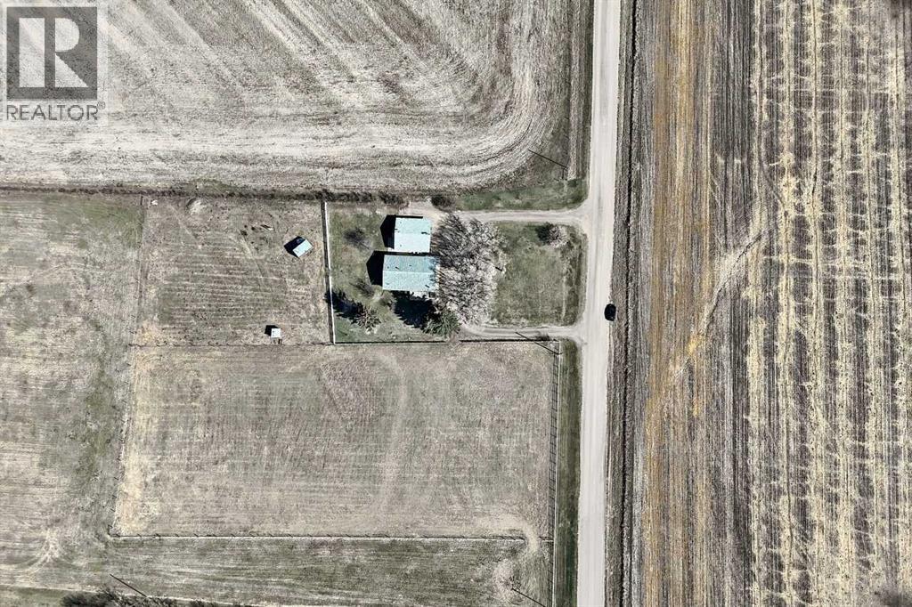 302064 Range Road, Linden, Alberta  T0M 1J0 - Photo 49 - A2309626