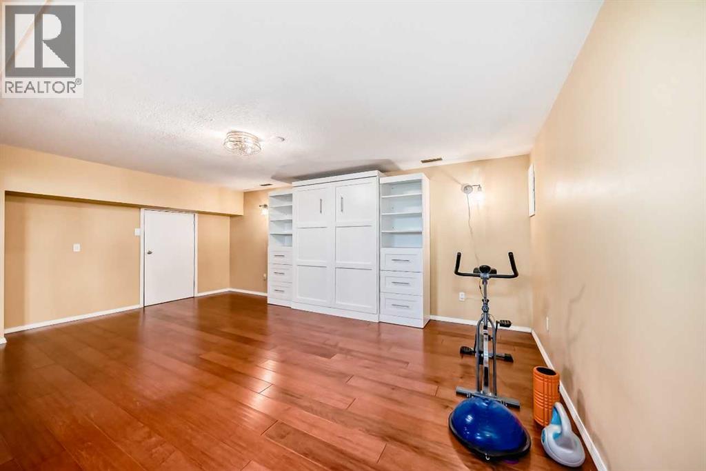 302064 Range Road, Linden, Alberta  T0M 1J0 - Photo 28 - A2309626