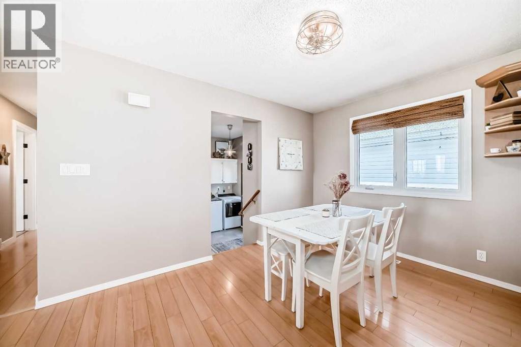302064 Range Road, Linden, Alberta  T0M 1J0 - Photo 11 - A2309626