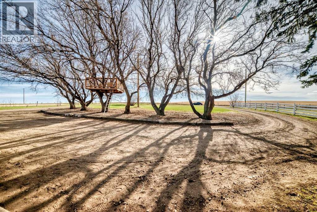 302064 Range Road, Linden, Alberta  T0M 1J0 - Photo 43 - A2309626