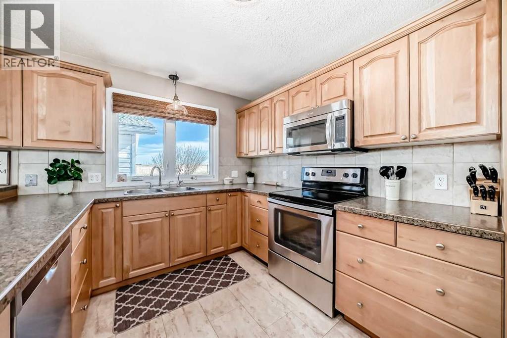 302064 Range Road, Linden, Alberta  T0M 1J0 - Photo 9 - A2309626
