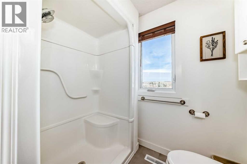 302064 Range Road, Linden, Alberta  T0M 1J0 - Photo 24 - A2309626