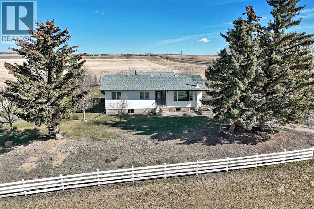 302064 Range Road, Linden, Alberta  T0M 1J0 - Photo 47 - A2309626
