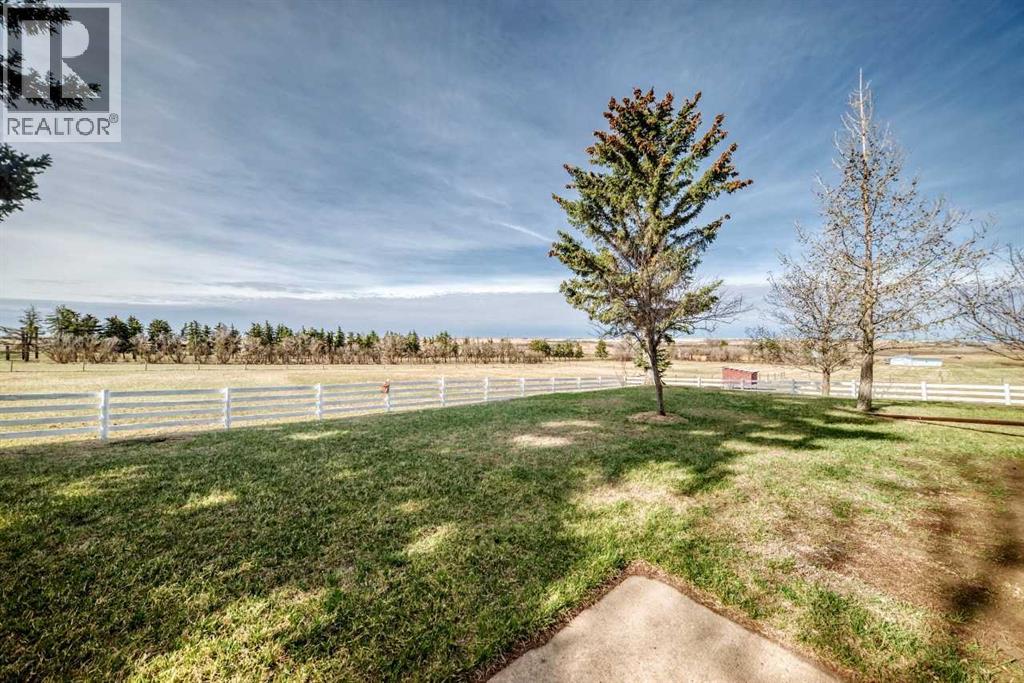 302064 Range Road, Linden, Alberta  T0M 1J0 - Photo 41 - A2309626