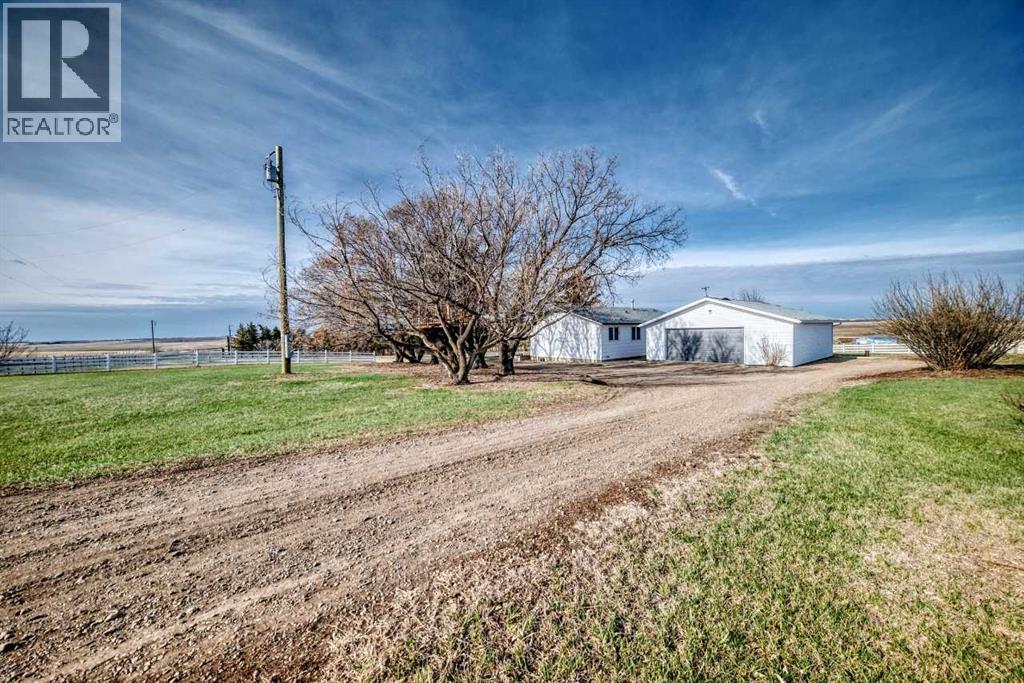 302064 Range Road, Linden, Alberta  T0M 1J0 - Photo 44 - A2309626