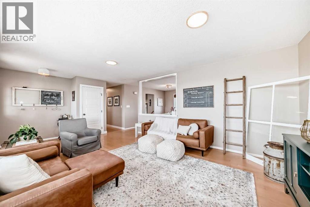 302064 Range Road, Linden, Alberta  T0M 1J0 - Photo 6 - A2309626