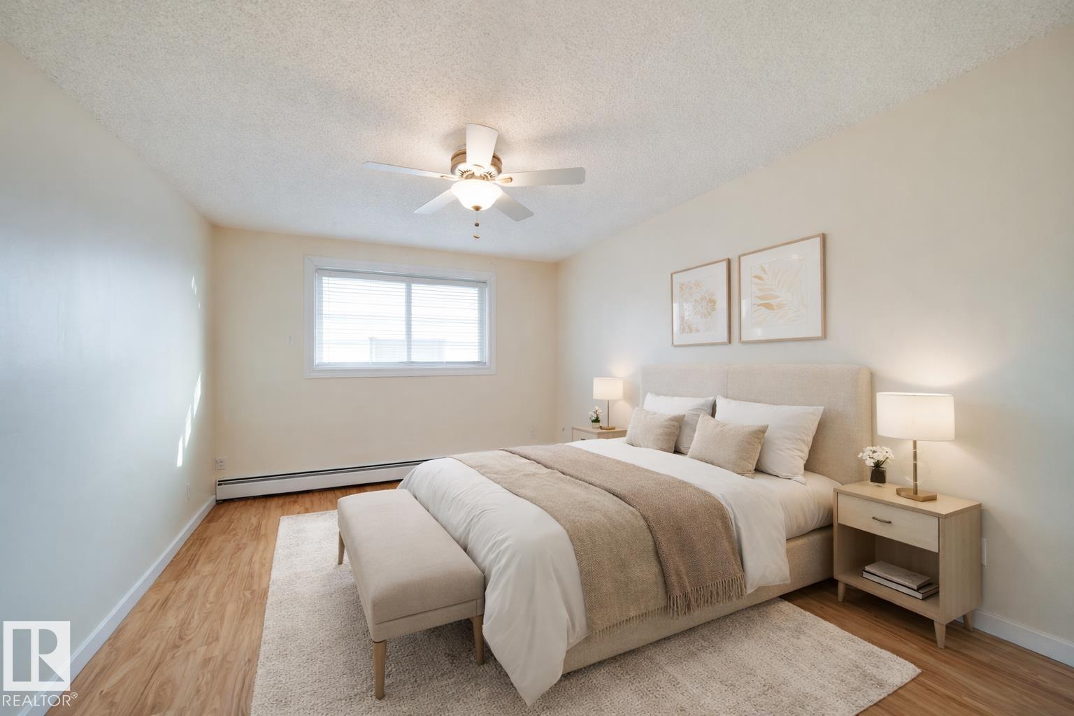 #402 1624 48 St NW, Edmonton, Alberta  T6L 5P1 - Photo 11 - E4473409