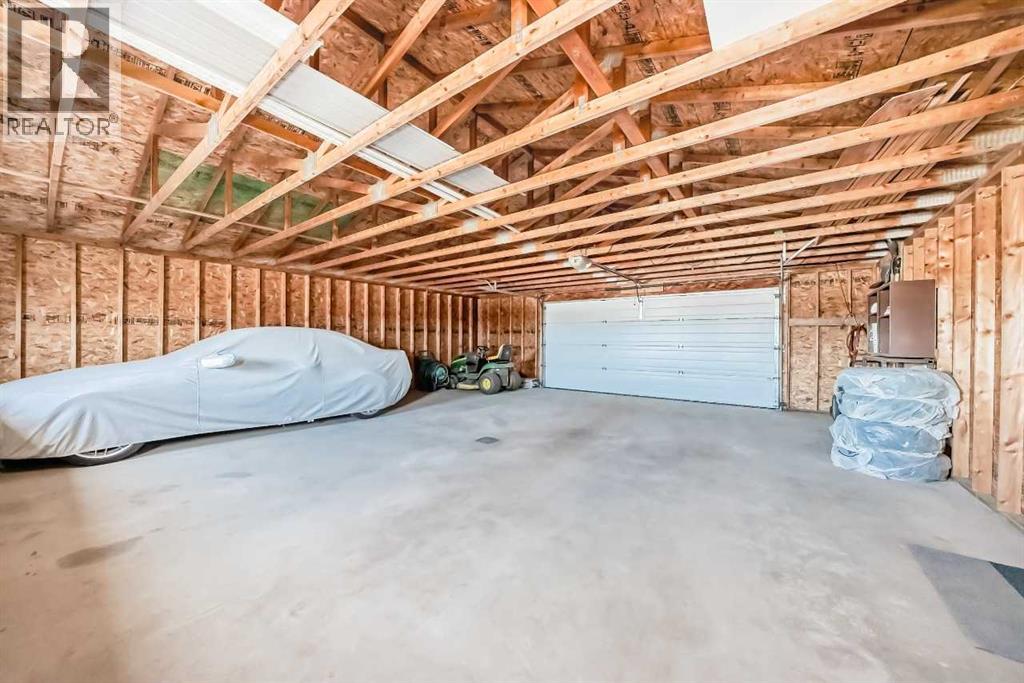 302064 Range Road, Linden, Alberta  T0M 1J0 - Photo 38 - A2309626