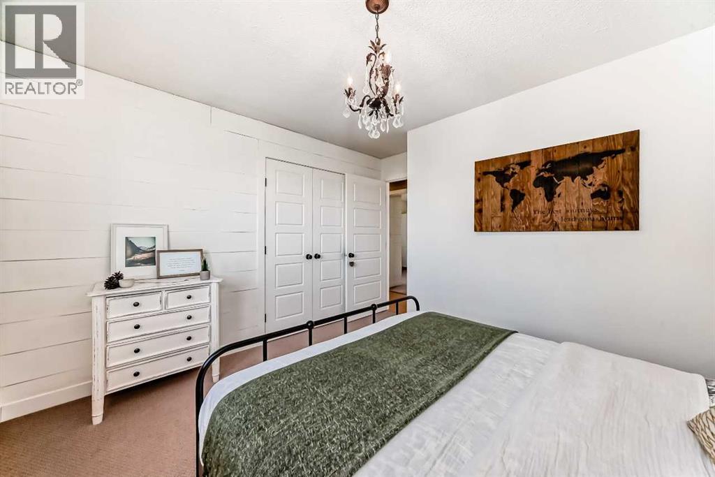 302064 Range Road, Linden, Alberta  T0M 1J0 - Photo 17 - A2309626