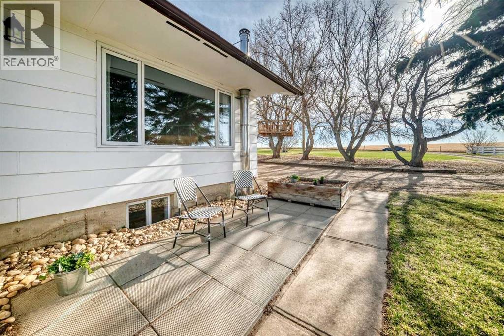 302064 Range Road, Linden, Alberta  T0M 1J0 - Photo 45 - A2309626