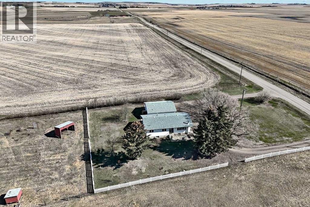 302064 Range Road, Linden, Alberta  T0M 1J0 - Photo 48 - A2309626
