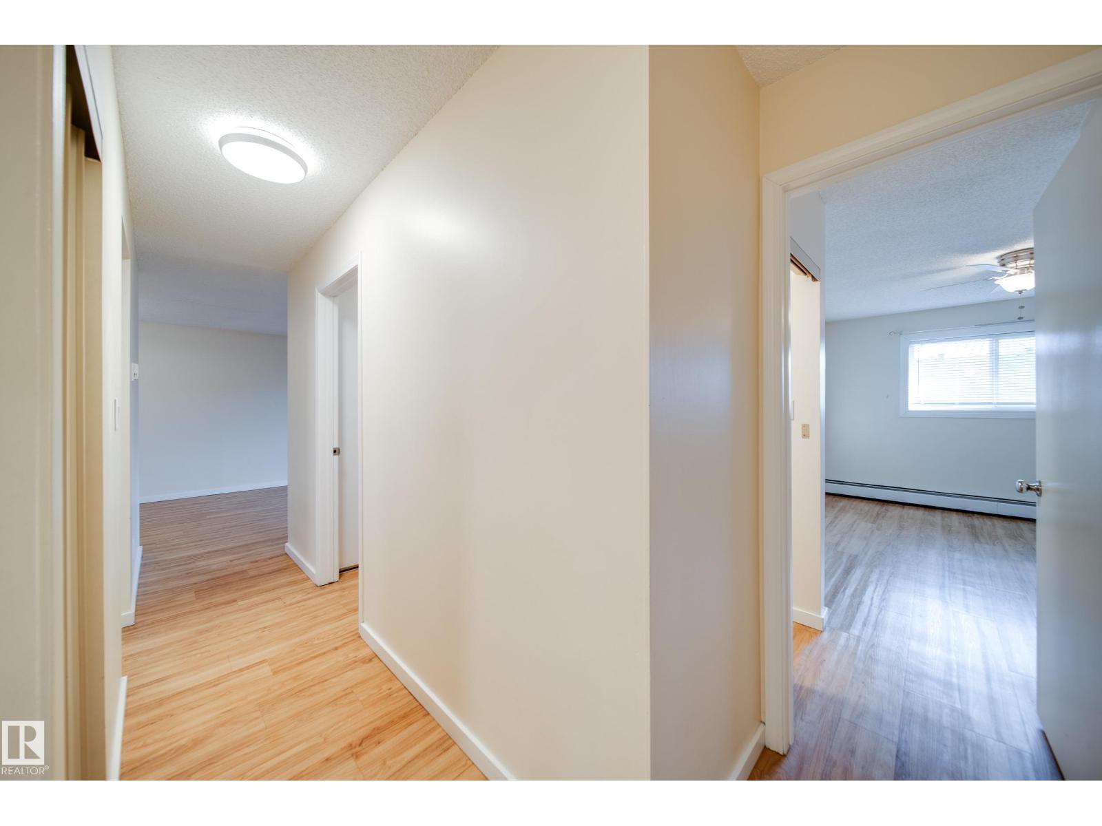 #402 1624 48 St NW, Edmonton, Alberta  T6L 5P1 - Photo 13 - E4473409