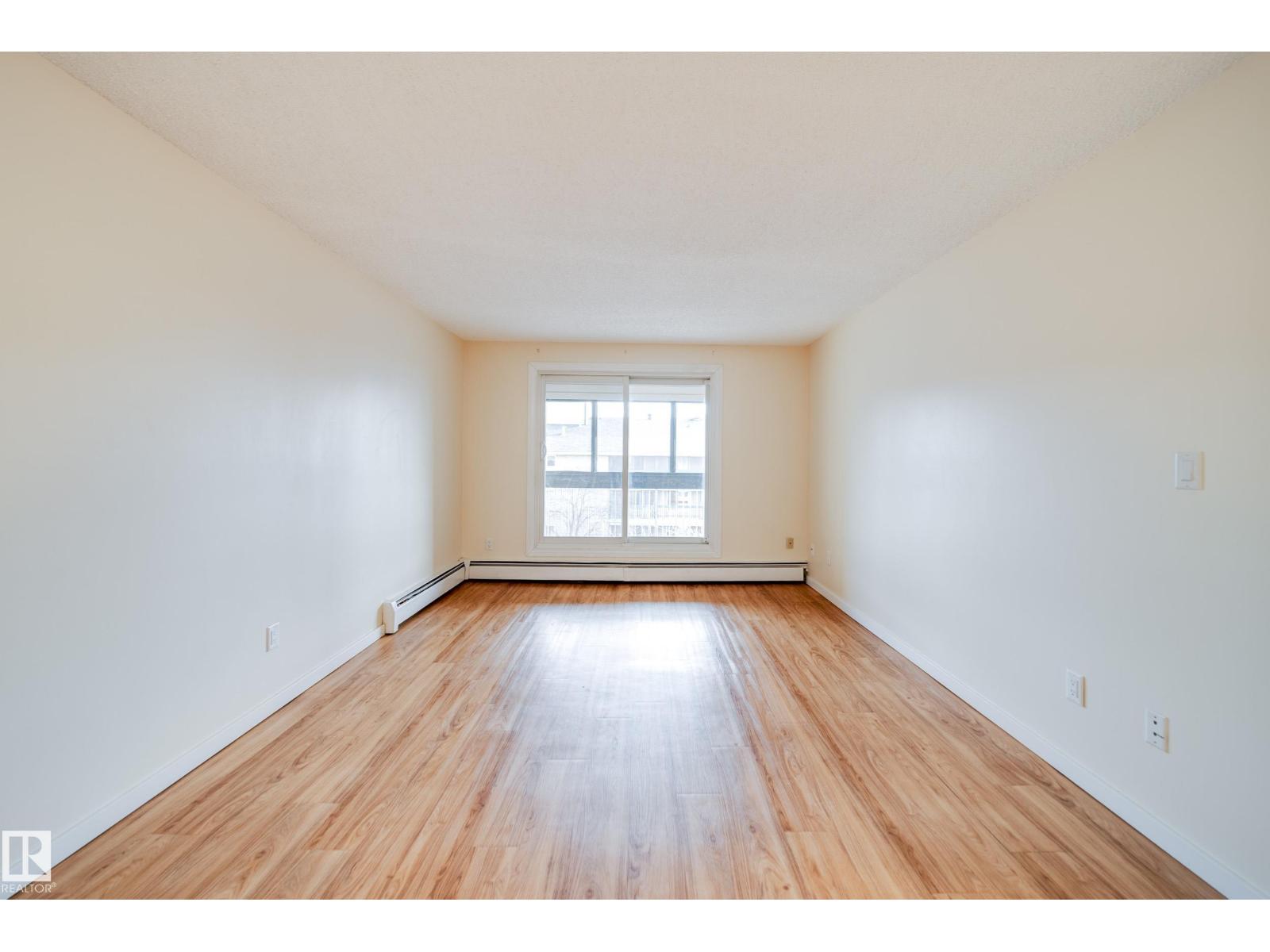 #402 1624 48 St NW, Edmonton, Alberta  T6L 5P1 - Photo 9 - E4473409