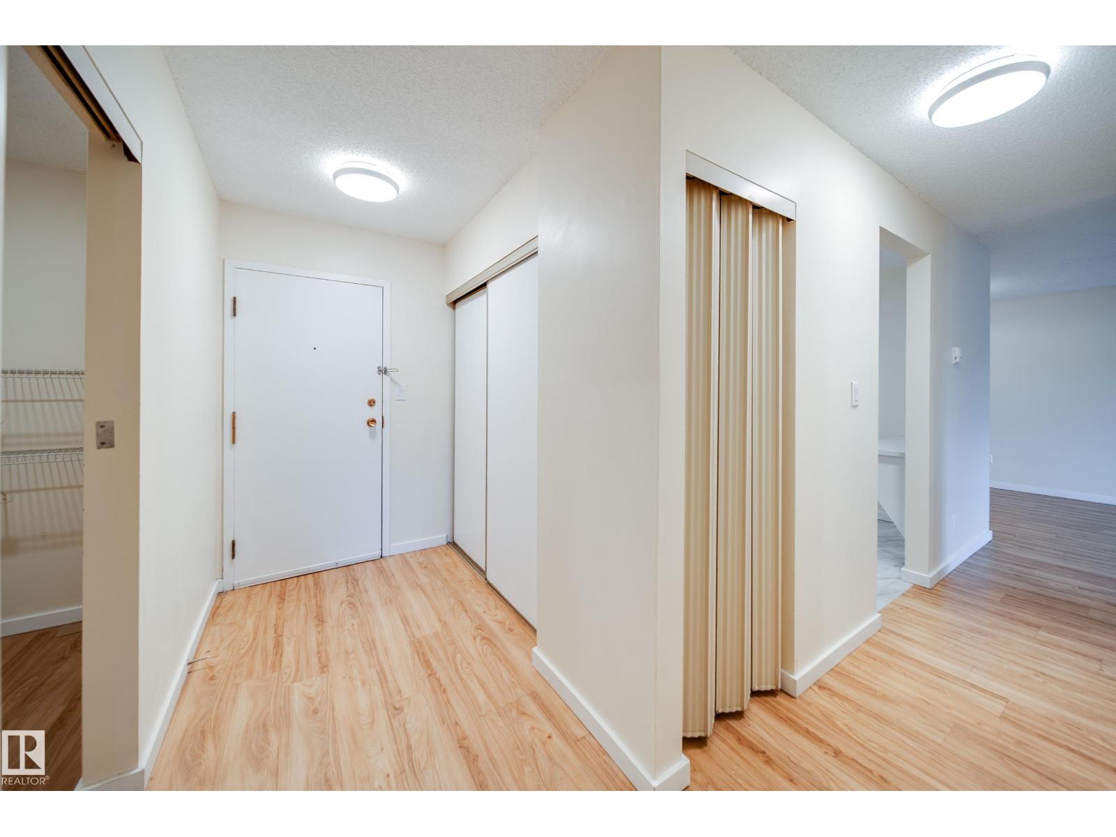 #402 1624 48 St NW, Edmonton, Alberta  T6L 5P1 - Photo 21 - E4473409