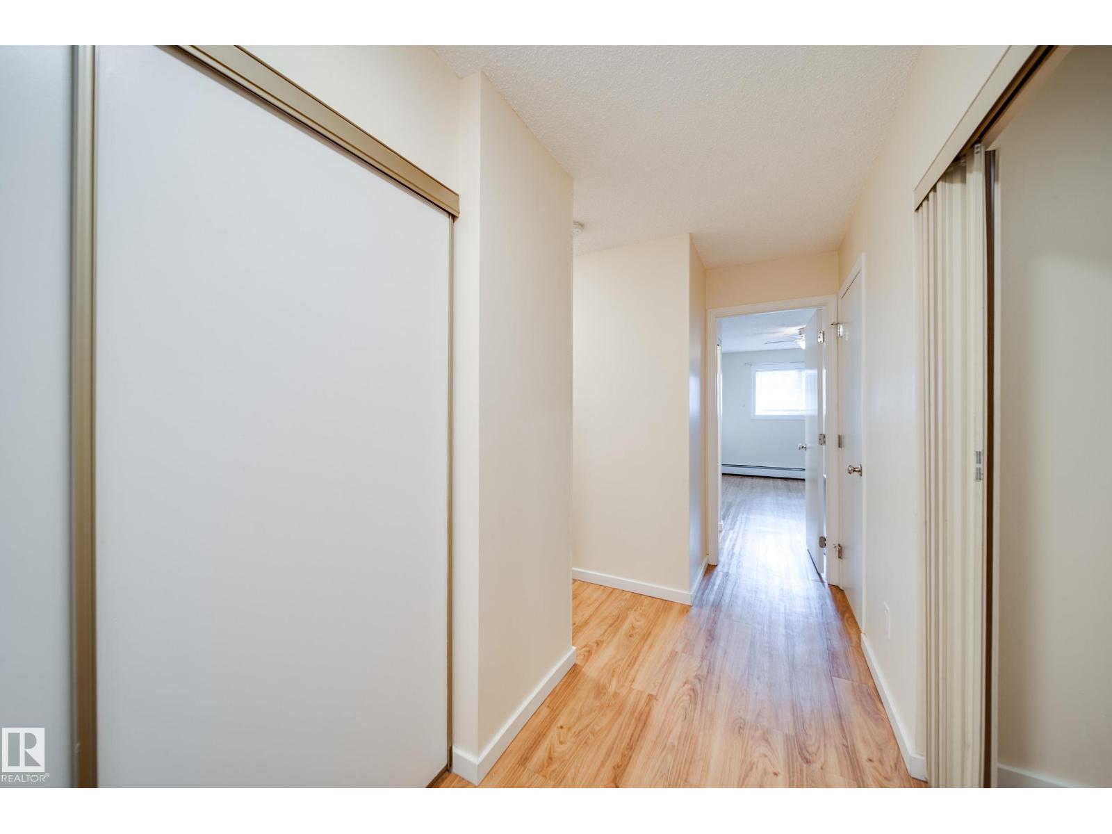 #402 1624 48 St NW, Edmonton, Alberta  T6L 5P1 - Photo 14 - E4473409