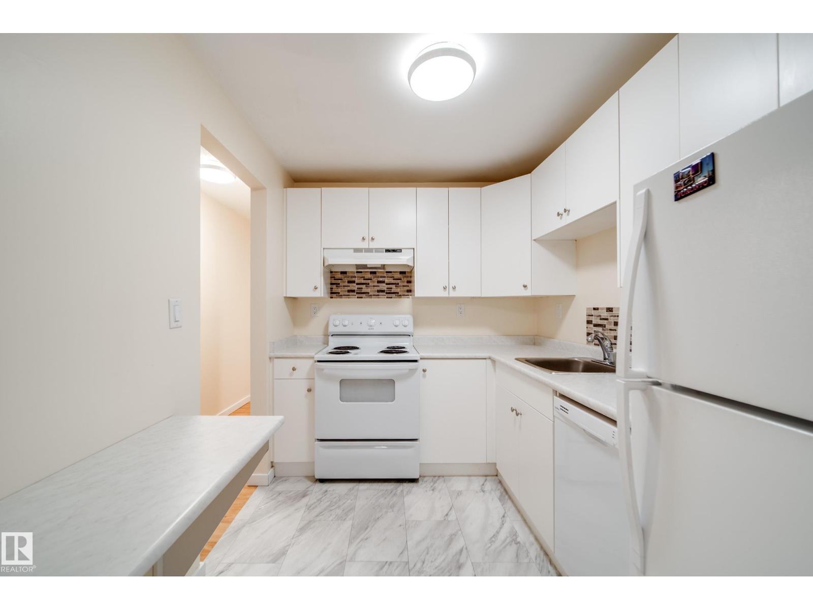 #402 1624 48 St NW, Edmonton, Alberta  T6L 5P1 - Photo 5 - E4473409