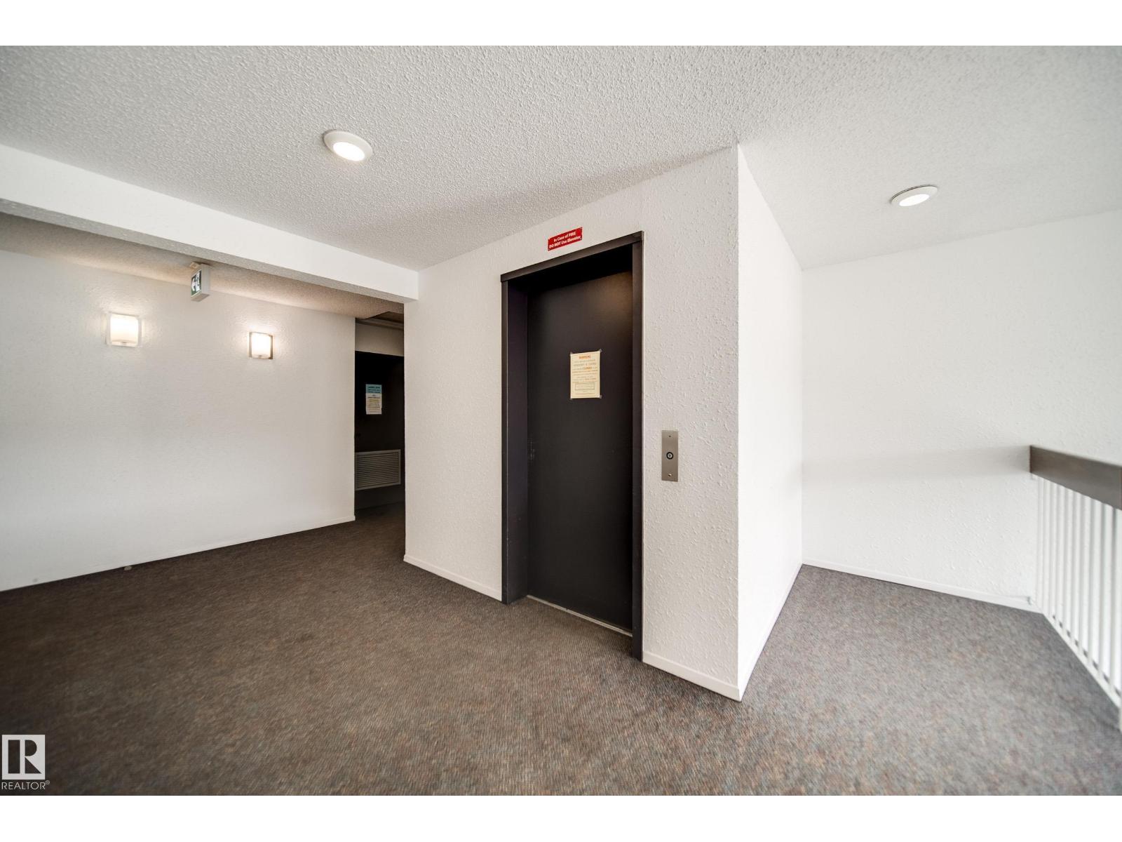 #402 1624 48 St NW, Edmonton, Alberta  T6L 5P1 - Photo 23 - E4473409