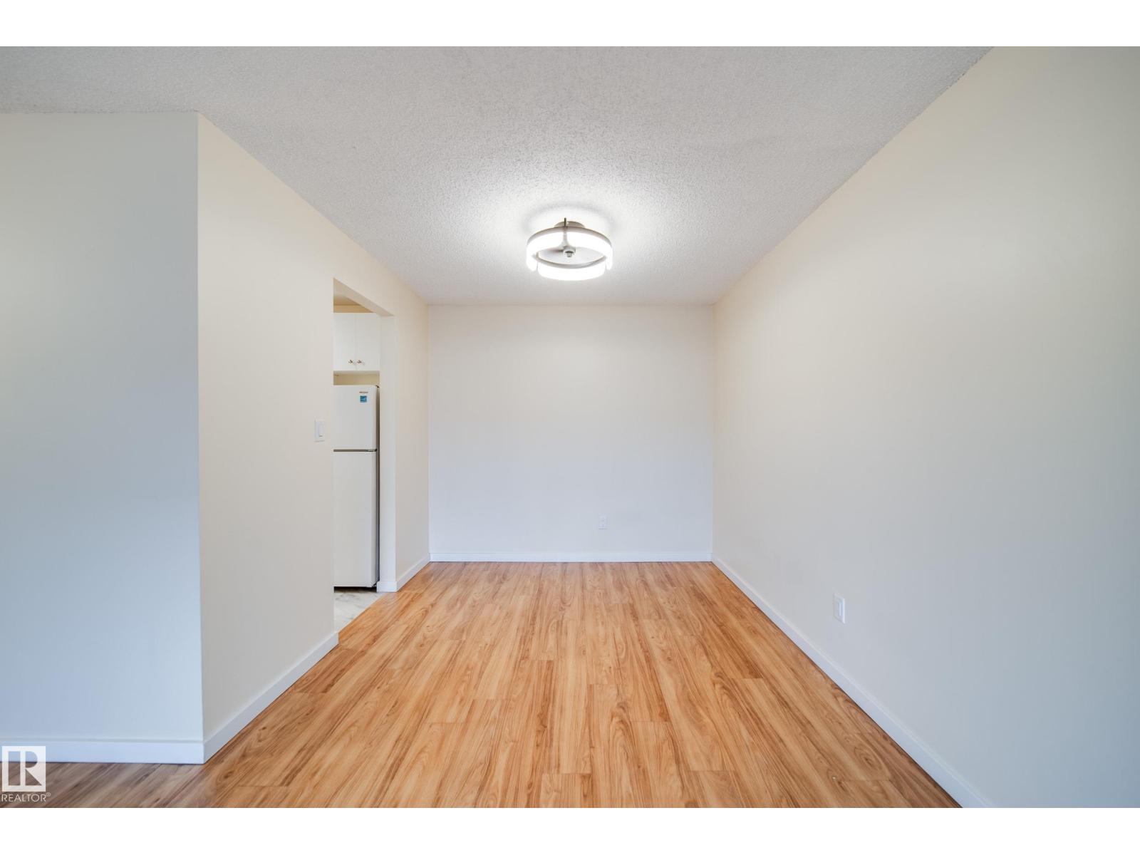 #402 1624 48 St NW, Edmonton, Alberta  T6L 5P1 - Photo 8 - E4473409