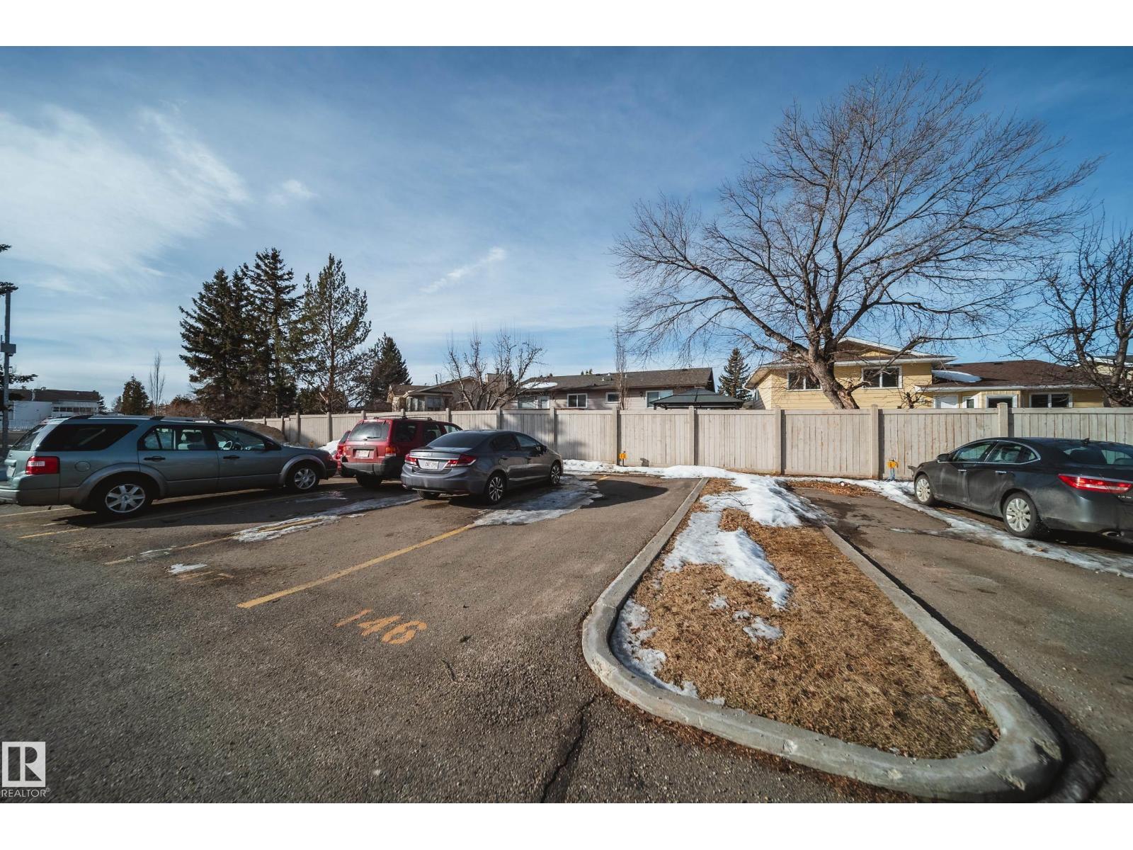 #402 1624 48 St NW, Edmonton, Alberta  T6L 5P1 - Photo 30 - E4473409