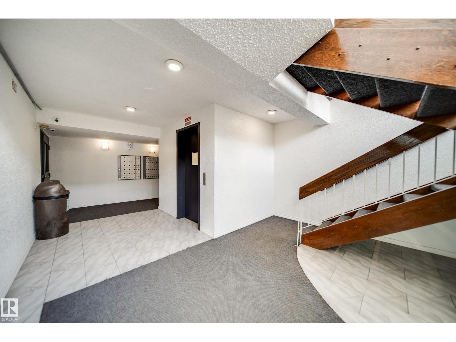 #402 1624 48 St NW, Edmonton, Alberta  T6L 5P1 - Photo 27 - E4473409