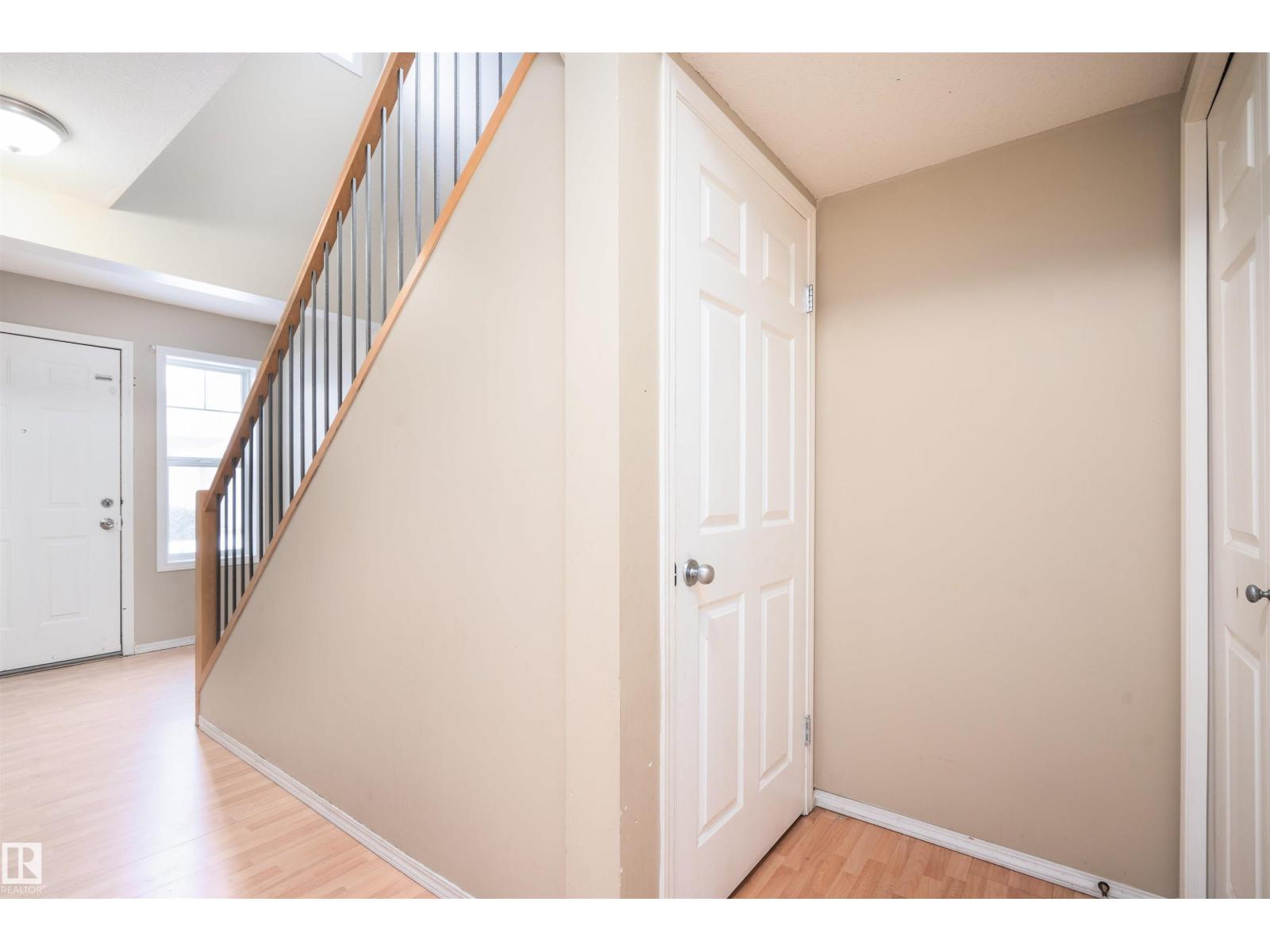 #111 230 Edwards Dr Sw, Edmonton, Alberta  T6X 1G7 - Photo 10 - E4486719
