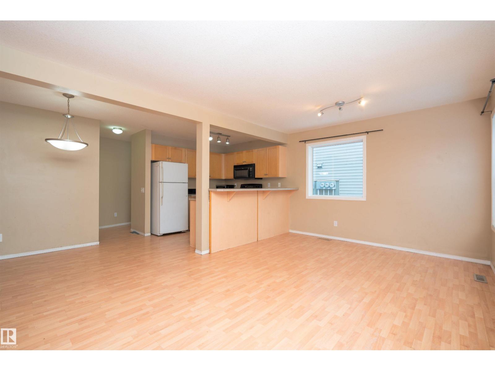 #111 230 Edwards Dr Sw, Edmonton, Alberta  T6X 1G7 - Photo 15 - E4486719