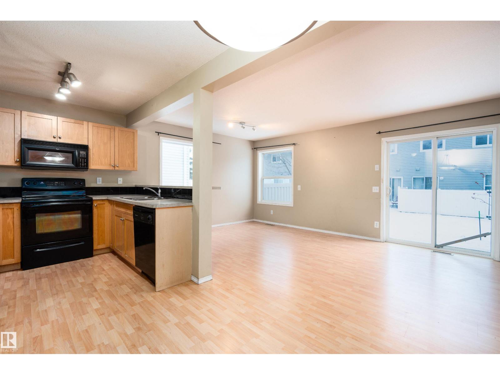 #111 230 Edwards Dr Sw, Edmonton, Alberta  T6X 1G7 - Photo 18 - E4486719